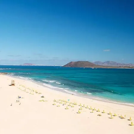 리조트 Gbh Villas Volcanic Beach